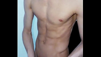 Pkoi Handjob For Xv thumbnail