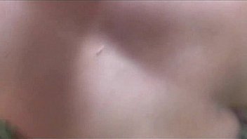 Horny couple trying anal sex and pussy fuck