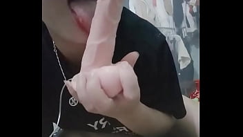 Video khó đăng quá