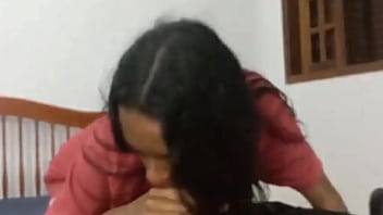 After leaving prison for a while i realized there were new lives in the area i introduced myself and asked for some sugar to start a conversation and i got much more than i thought