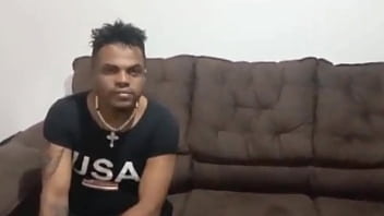 After leaving prison for a while i realized there were new lives in the area i introduced myself and asked for some sugar to start a conversation and i got much more than i thought