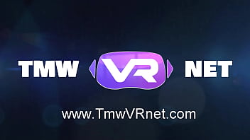 Anna rey kinky blonde shows her tight body before bdsm sess