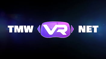 Anna rey kinky blonde shows her tight body before bdsm sess