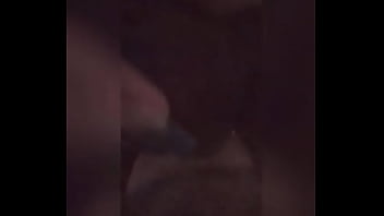 Le Gusta Montar Y Me Pide Mas Fuerte thumbnail