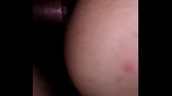Uma fugidinha pra dar uma fudidinha Uma fugidinha pra dar uma fudidinha