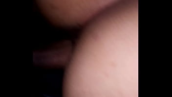 Uma fugidinha pra dar uma fudidinha