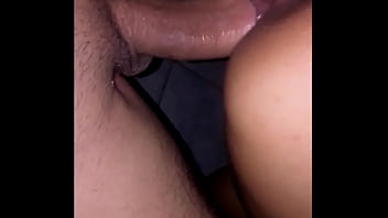 Uma fugidinha pra dar uma fudidinha