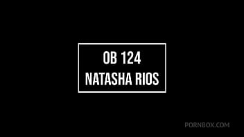 Mambo perv behind the scenes #15 ob074 and ob124 bts and unreleased behind the scene anal dap dp luara amaral le