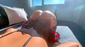 Sophii loves u update #148 2024 05