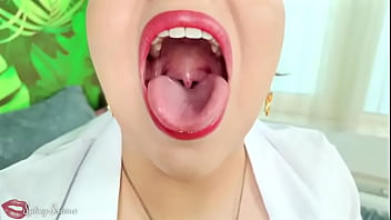 Investigator expanded and eaten you visit the candy factory owned by sydney screams after missing people reported there only to be expanded and gobbled up vore pov pred expansion pov belly