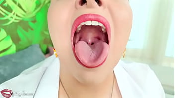 Investigator expanded and eaten you visit the candy factory owned by sydney screams after missing people reported there only to be expanded and gobbled up vore pov pred expansion pov belly