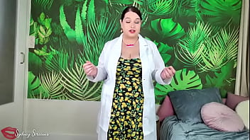 Investigator expanded and eaten you visit the candy factory owned by sydney screams after missing people reported there only to be expanded and gobbled up vore pov pred expansion pov belly