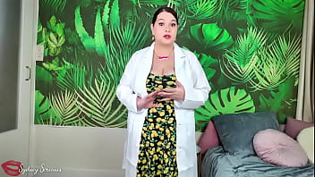 Investigator expanded and eaten you visit the candy factory owned by sydney screams after missing people reported there only to be expanded and gobbled up vore pov pred expansion pov belly