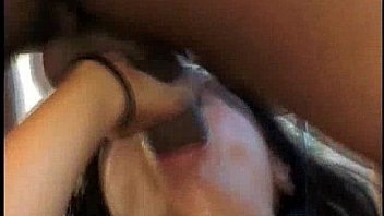 Horny asian babe 146