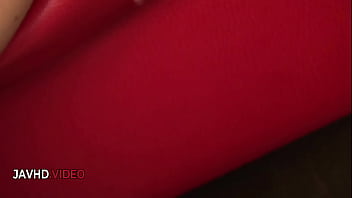 Seductive asian beauty misaki tanemura delivers passionate pleasure