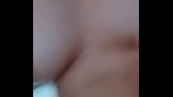 Self Pleasure thumbnail