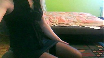 Mini Skirt Strip thumbnail