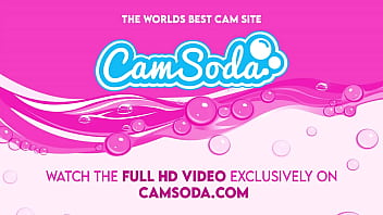 Natural milf with a fire bush masturbates to orgasm thanksgiving