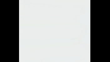 She ride that dick like a boss