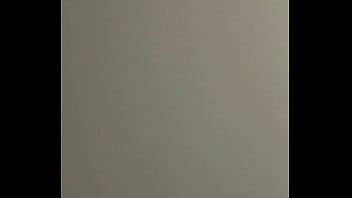 She ride that dick like a boss