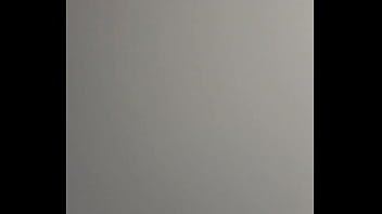 She ride that dick like a boss