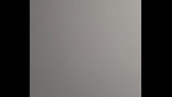 She ride that dick like a boss