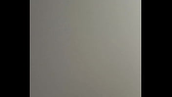 She ride that dick like a boss