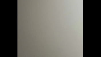 She ride that dick like a boss