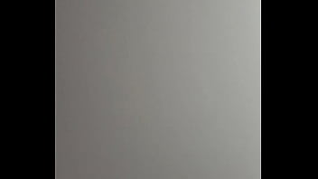 She ride that dick like a boss