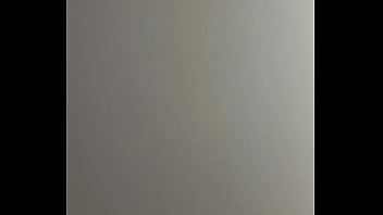 She ride that dick like a boss