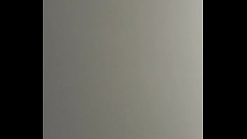 She ride that dick like a boss