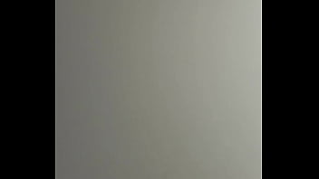 She ride that dick like a boss