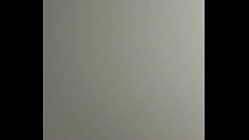 She ride that dick like a boss