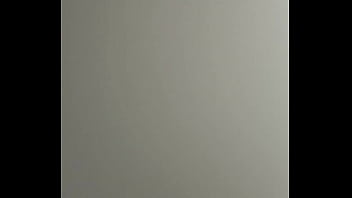 She ride that dick like a boss