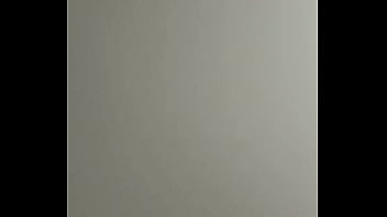 She ride that dick like a boss