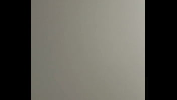 She ride that dick like a boss