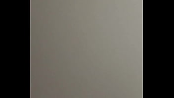 She ride that dick like a boss