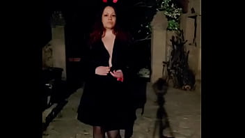 Hello les coquins bon je n'ai pas pu faire exactement ce que je voulais mais