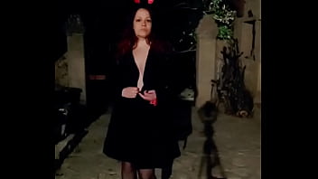 Hello les coquins bon je n'ai pas pu faire exactement ce que je voulais mais