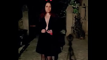 Hello les coquins bon je n'ai pas pu faire exactement ce que je voulais mais