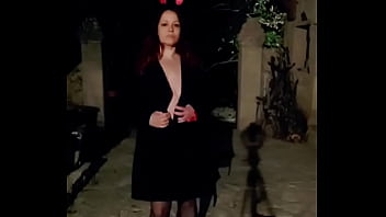 Hello les coquins bon je n'ai pas pu faire exactement ce que je voulais mais