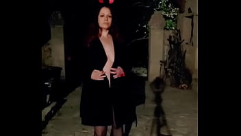 Hello les coquins bon je n'ai pas pu faire exactement ce que je voulais mais