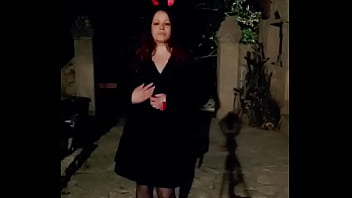 Hello les coquins bon je n'ai pas pu faire exactement ce que je voulais mais