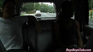 Blacksonboys Gay Hardcore Twink Interracial Fuck Video 25 thumbnail