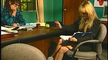 Shena fucked victoria