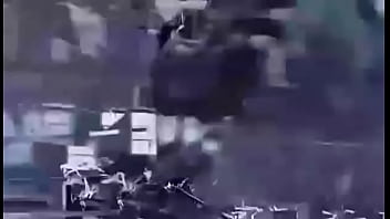 Overwatch h Overwatch h