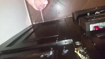 20160207 224251 thumbnail