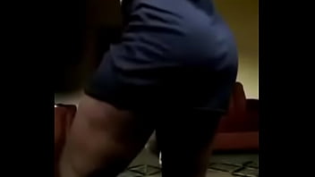 Nigeria calabar girl dancing seducely