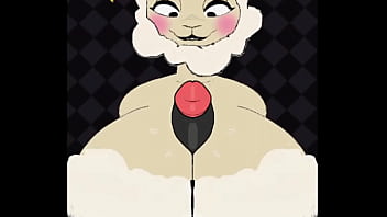 Dawna Mabel Bblm thumbnail