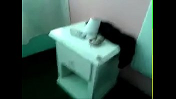 Ffb63aa30eba3bf2c8b617f4d5e3a7fd